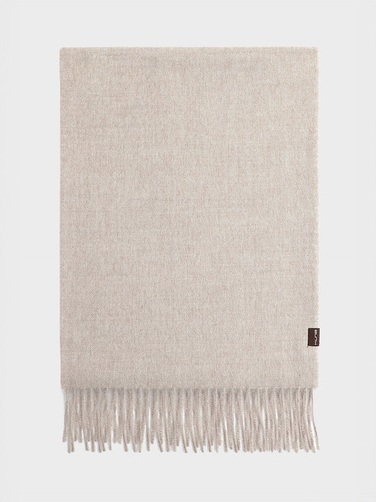 Royal Alpaca Jalina Beige