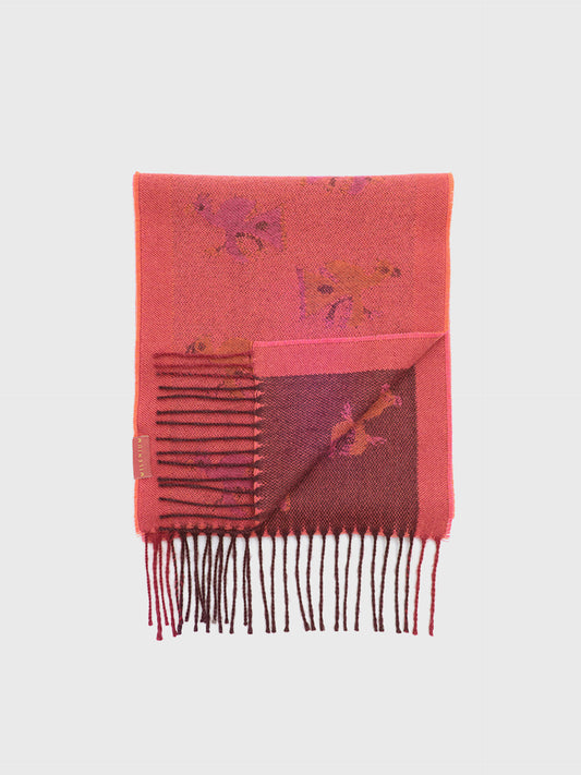 Nazca - 19 Scarf