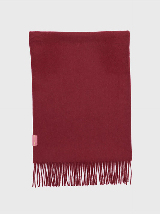 Adrian Scarf