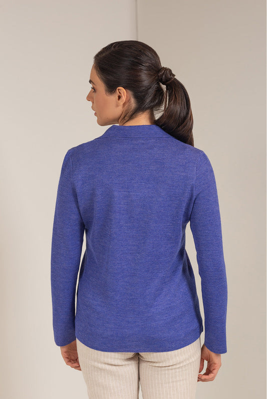 Usola Cardigan