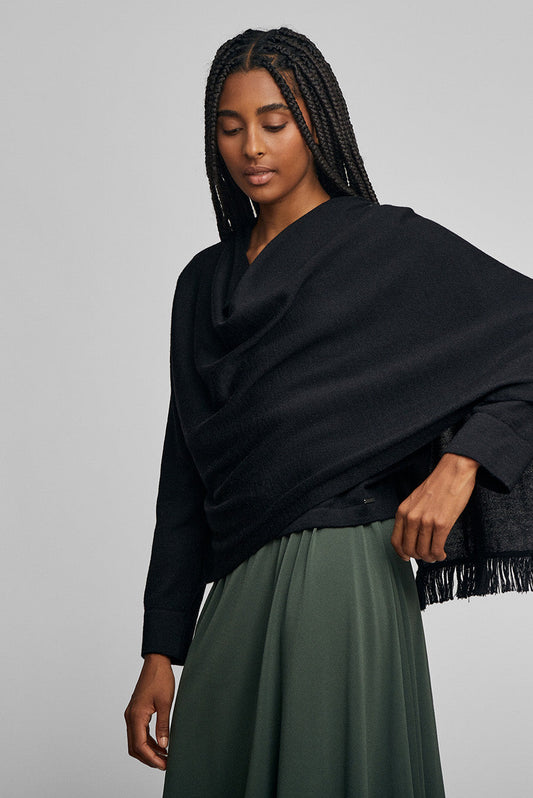 Wylie Cardigan
