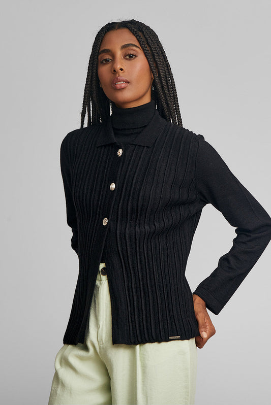 Wish Cardigan