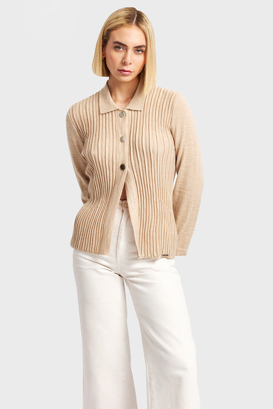 Wish Cardigan