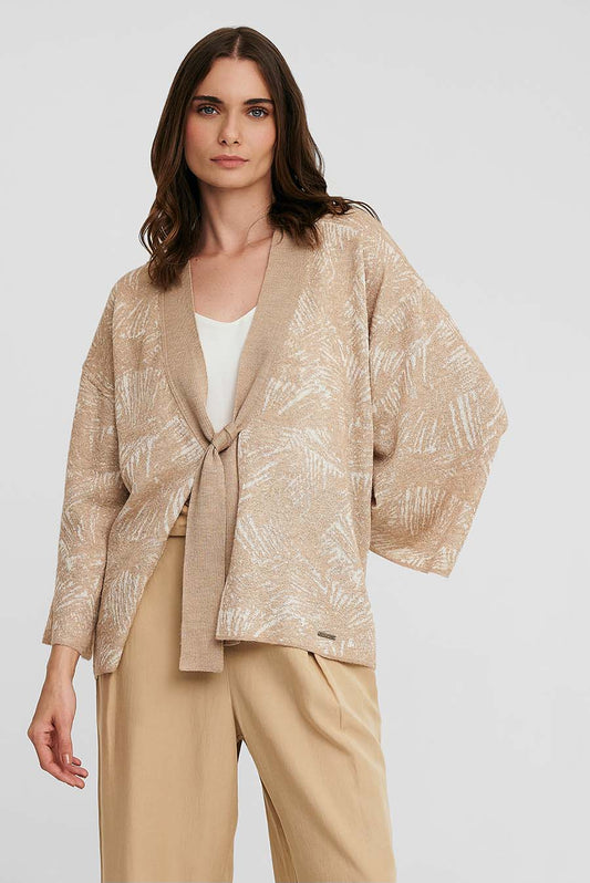 Waikiki Cardigan