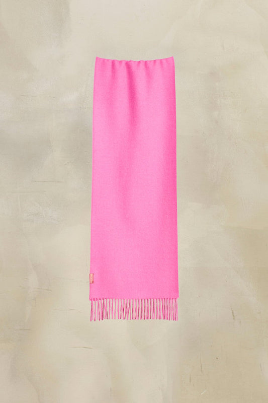 Adrian Scarf