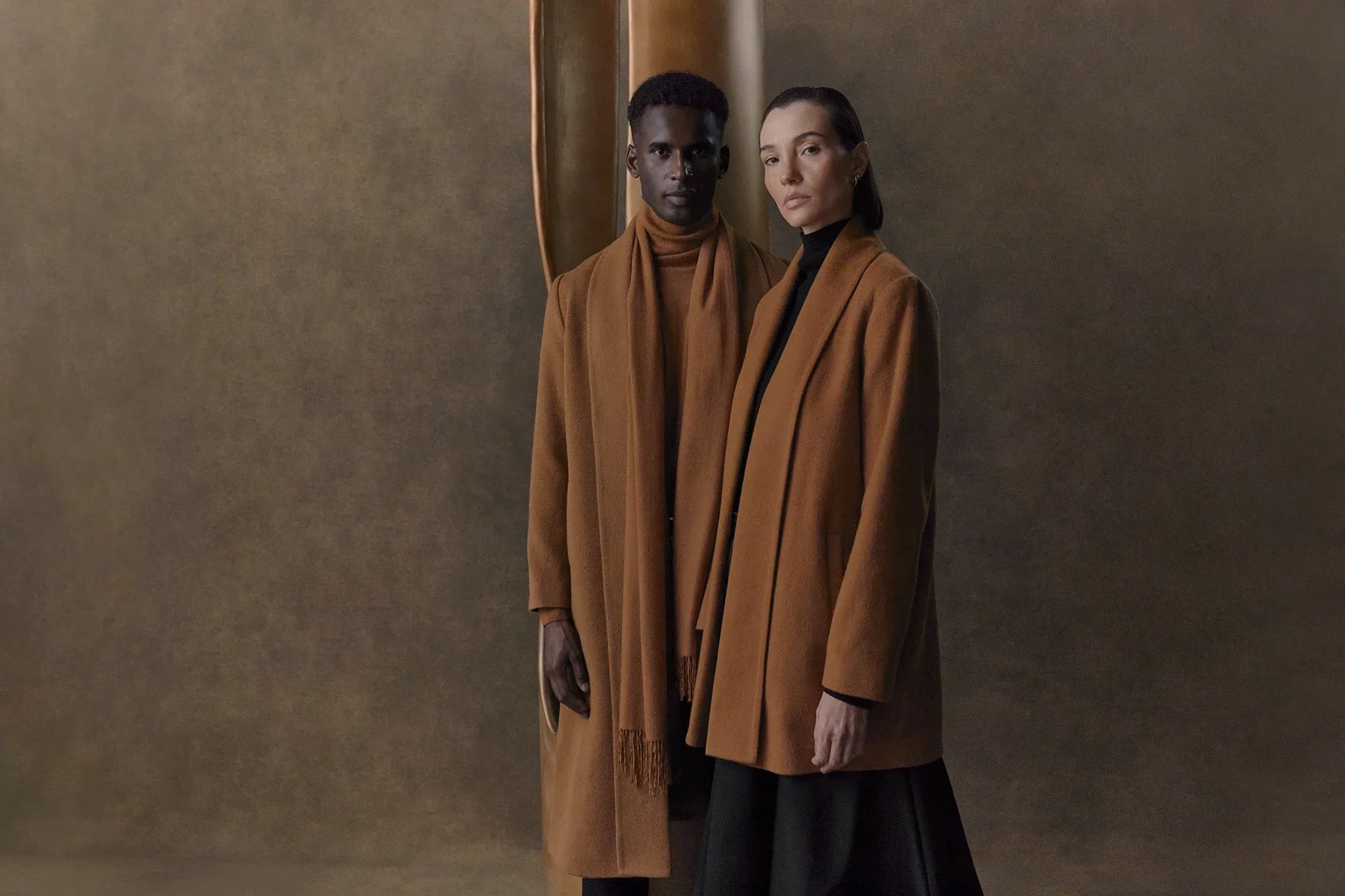 ¿Qué es la fibra de vicuña y por qué es clave en la moda de lujo hoy?