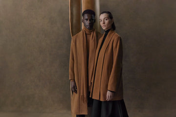 ¿Qué es la fibra de vicuña y por qué es clave en la moda de lujo hoy?