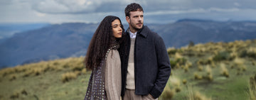 Moda sostenible y su impacto en la transformación del lujo contemporáneo