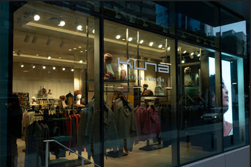 Slow fashion: ¿Qué es y cómo la alpaca se convierte en la fibra sostenible del futuro?