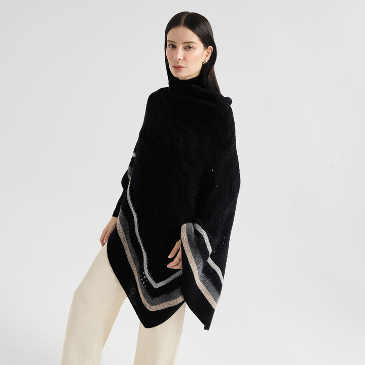 166892