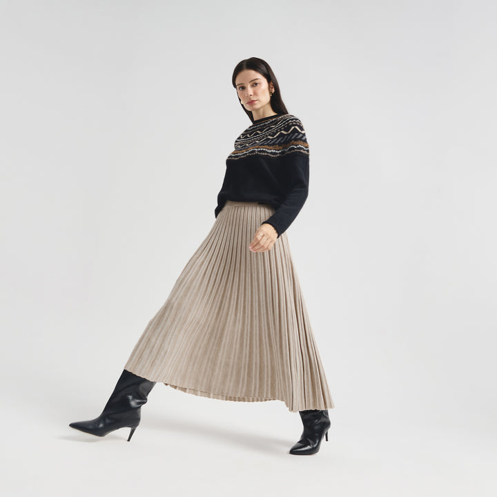 166903