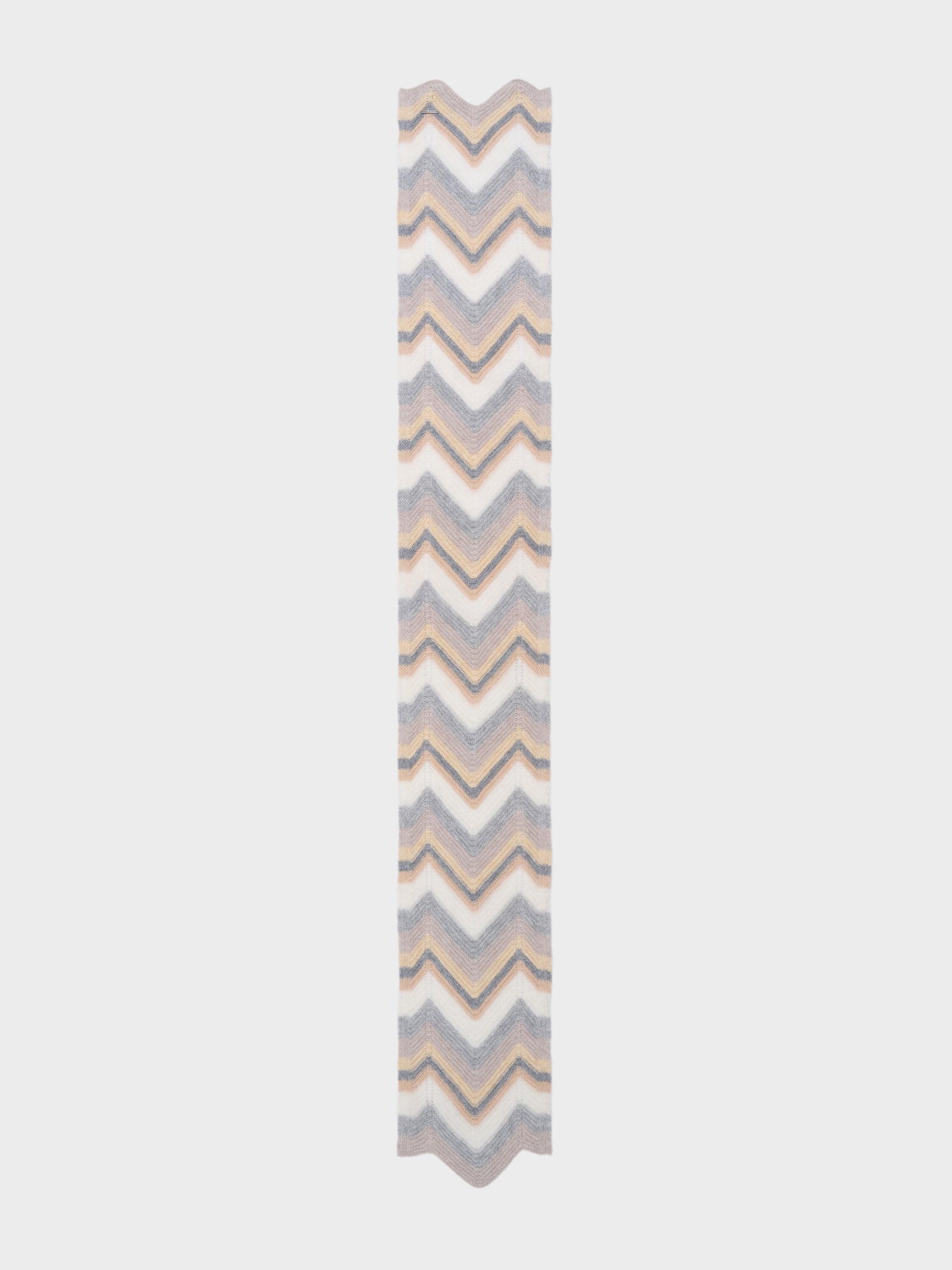 167046