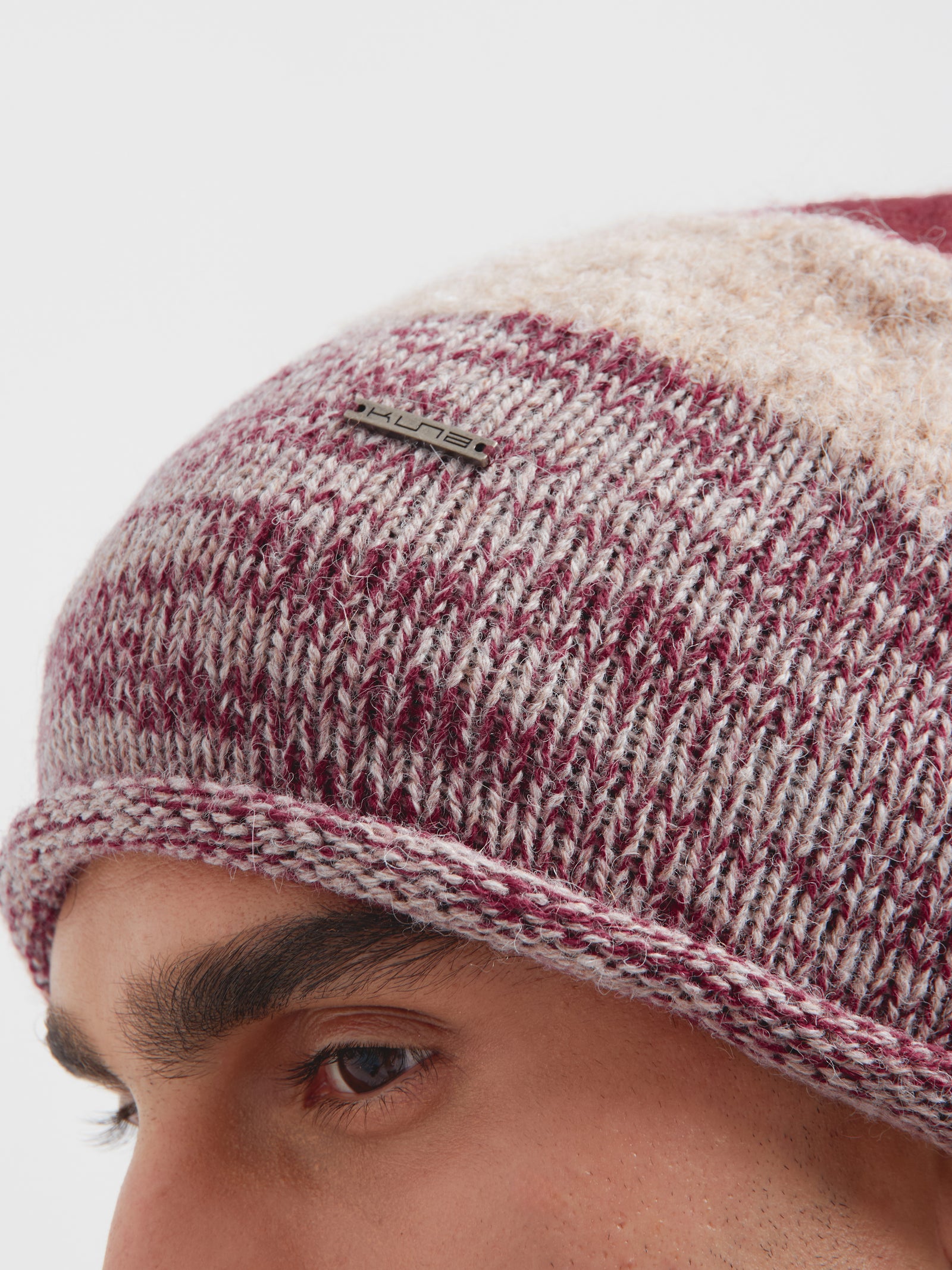 167059