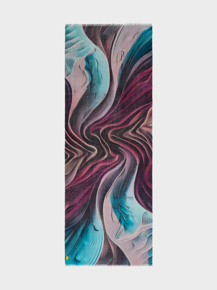 167107