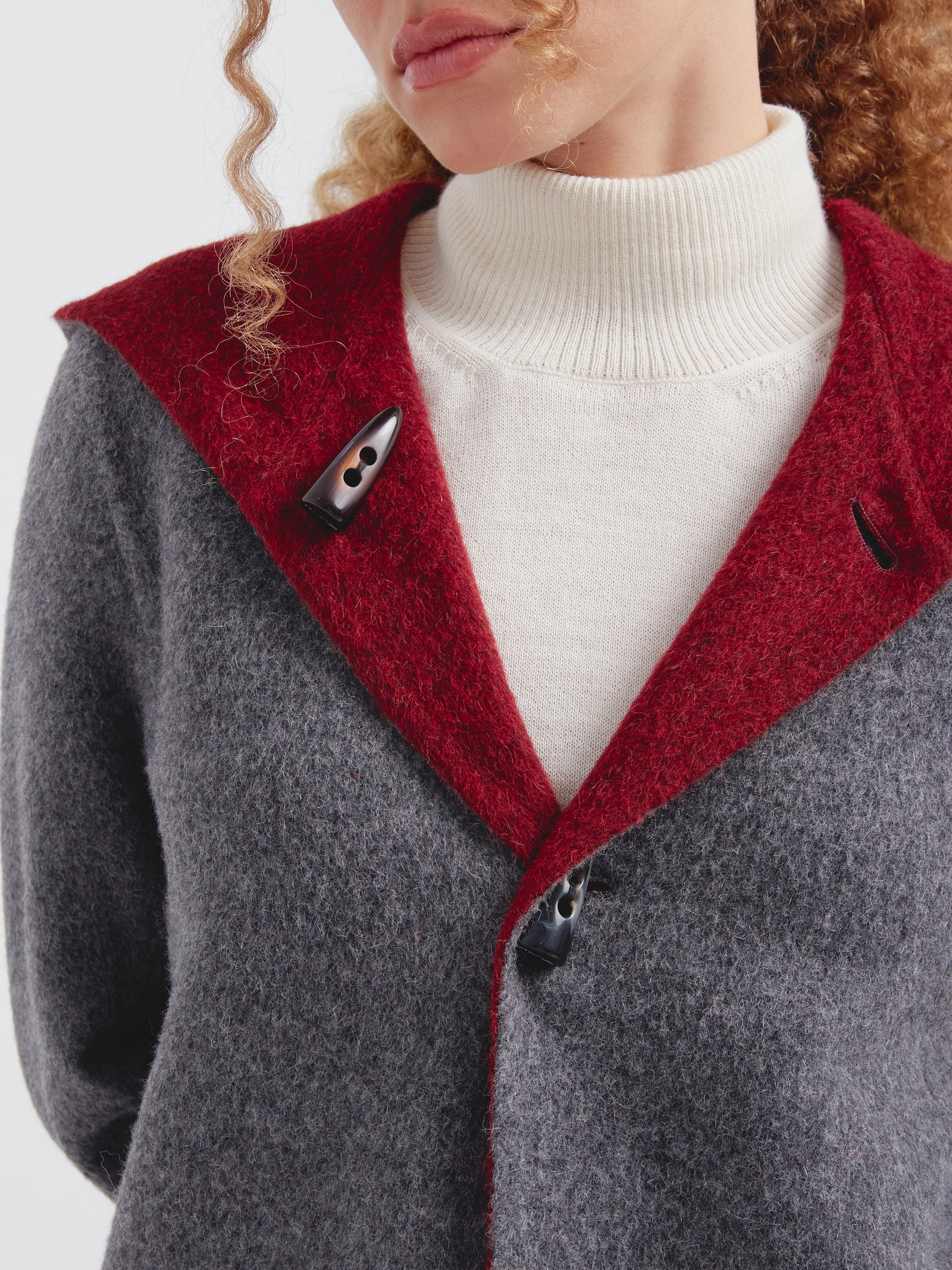 167236