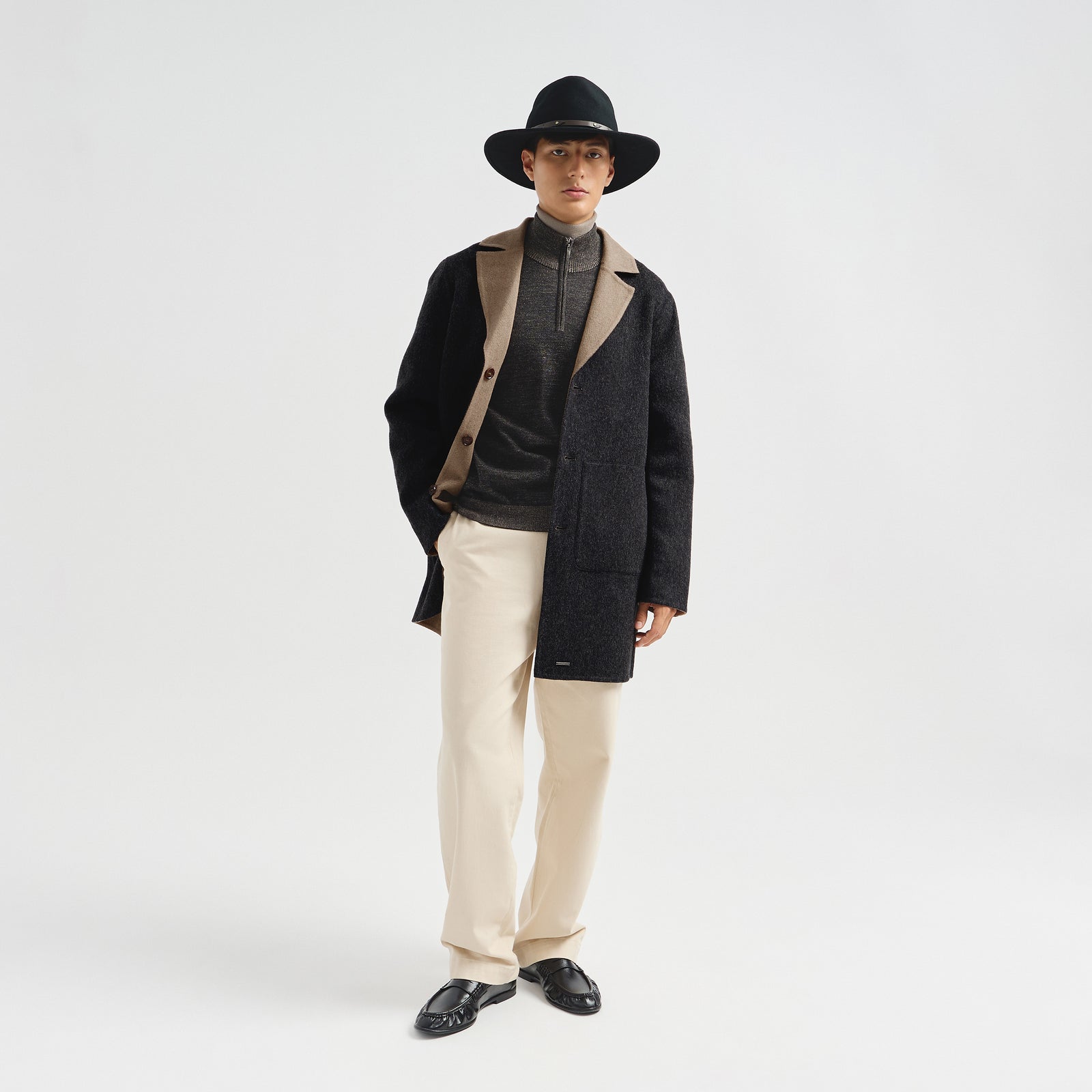 167340