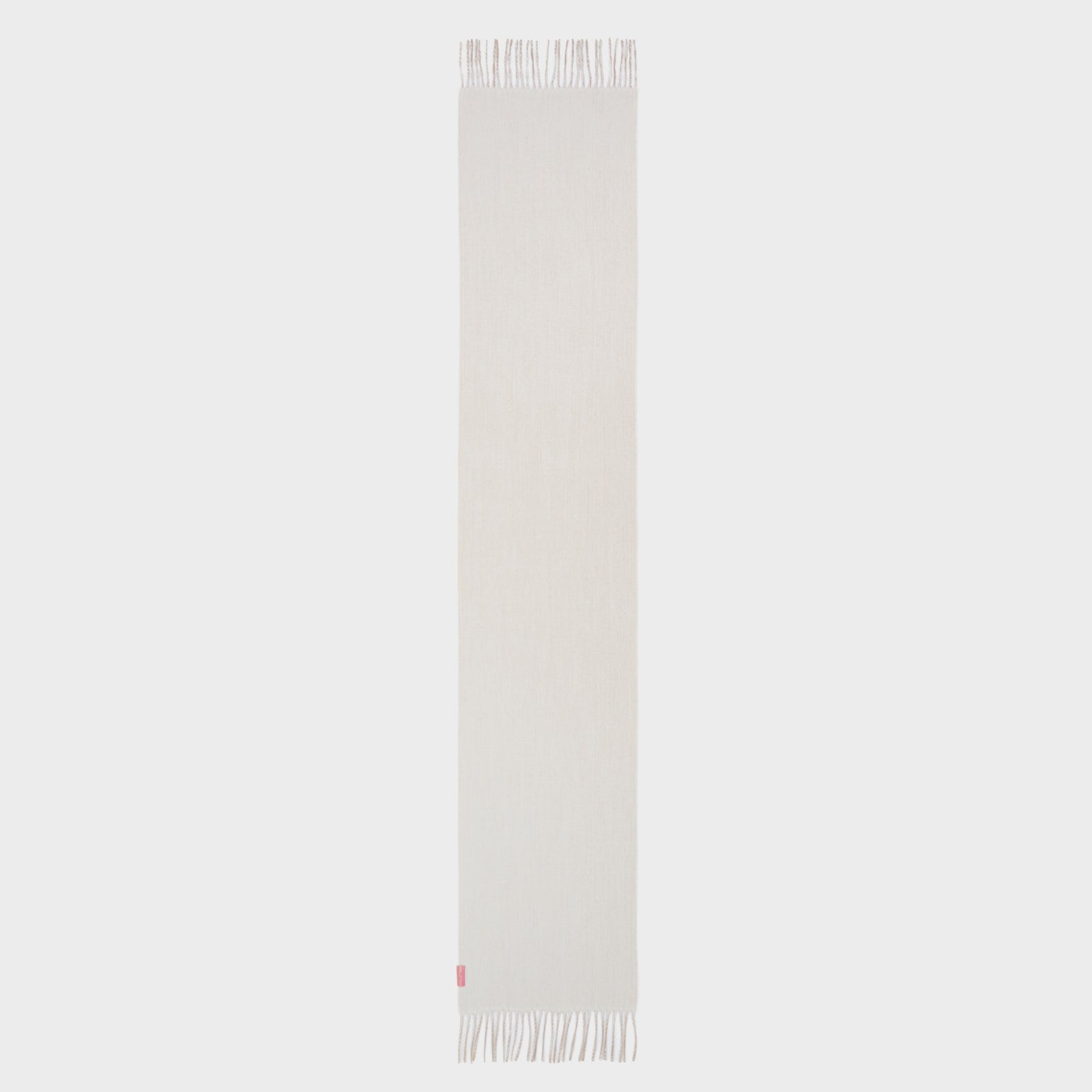 Chalina Tundra B De Baby Alpaca Color Beige