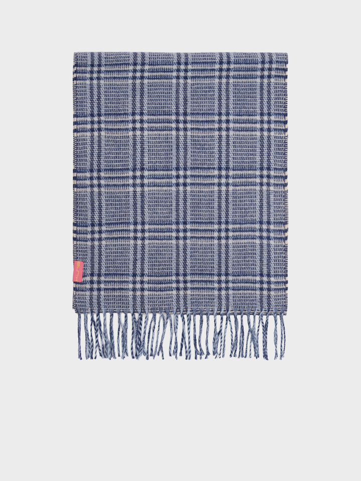167426