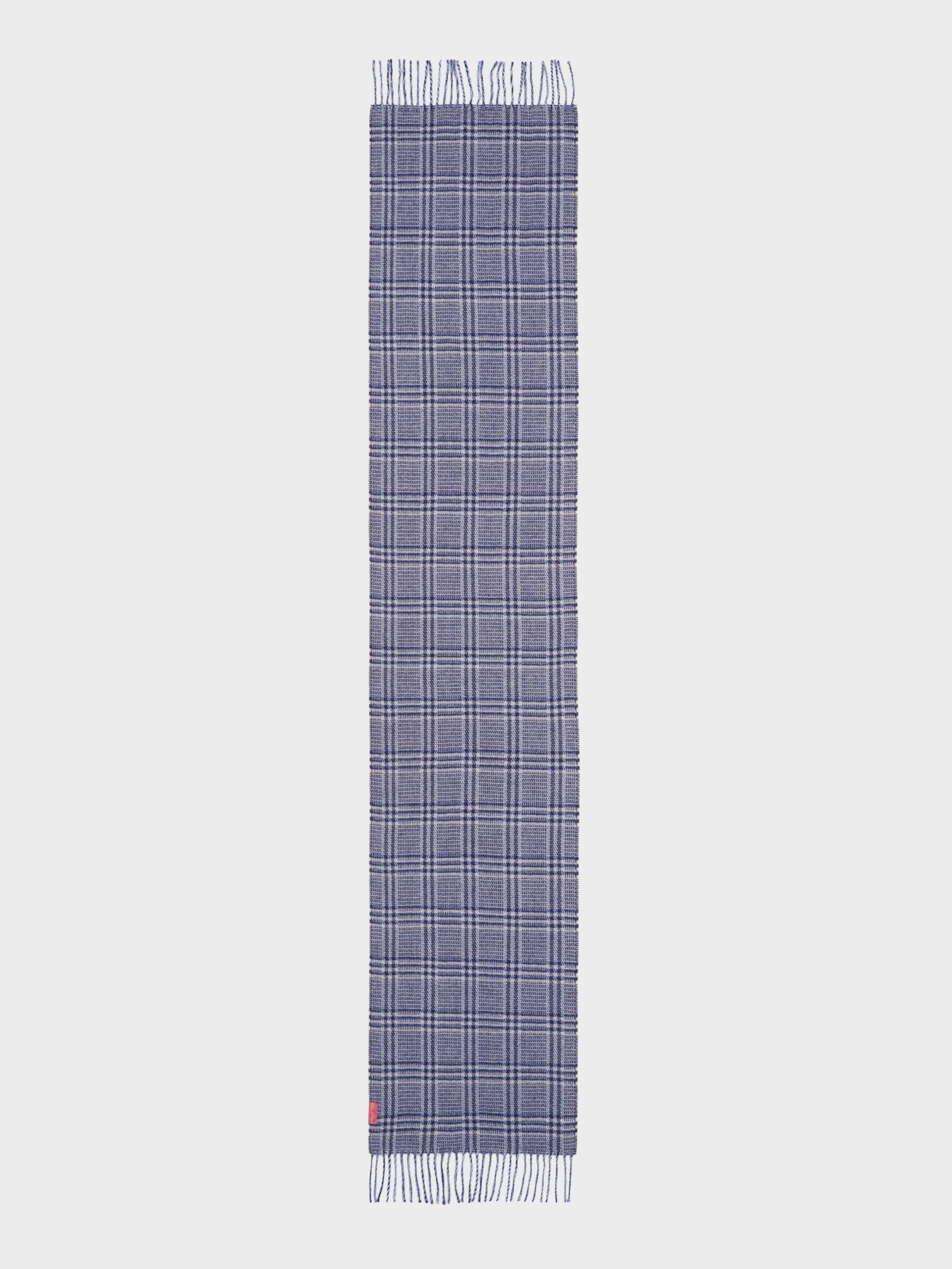 167426