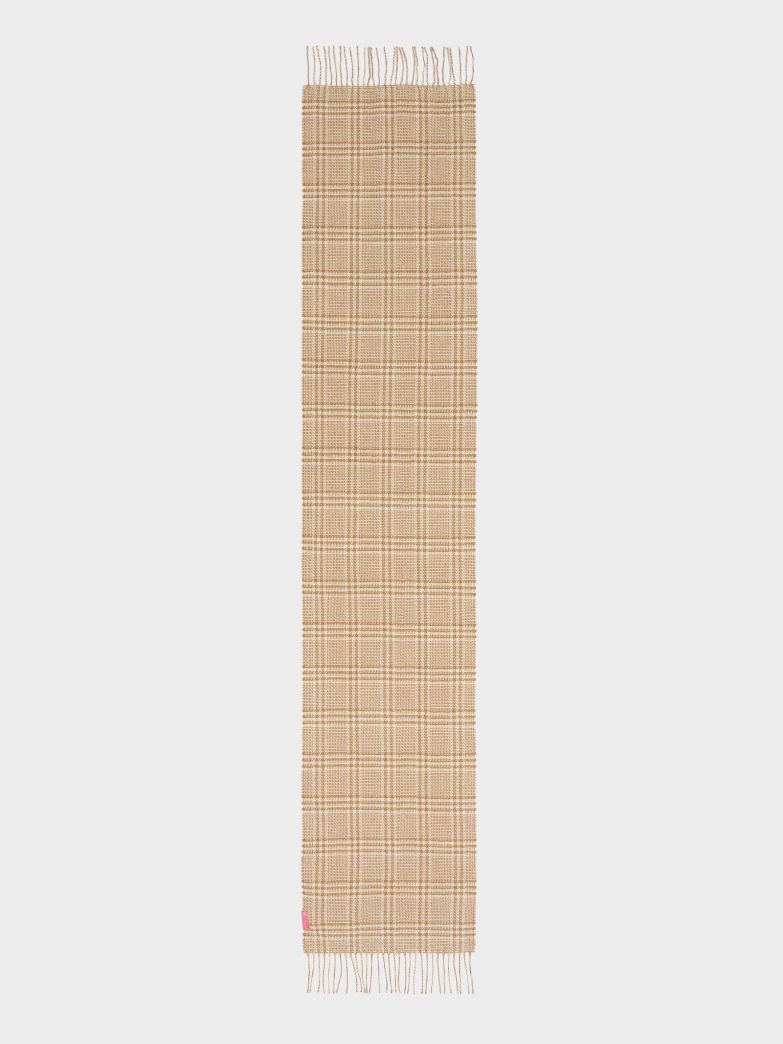 167427