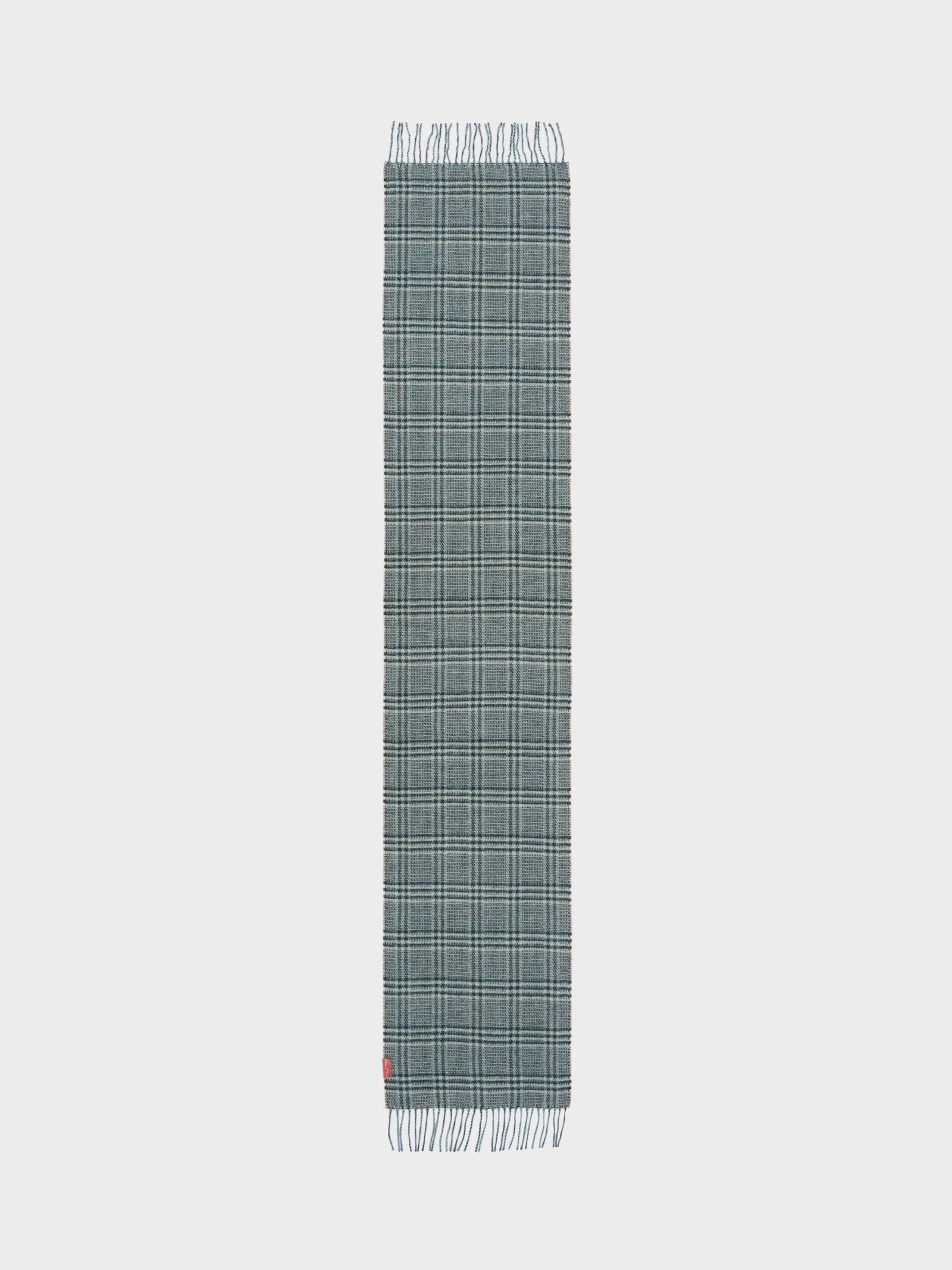 167428