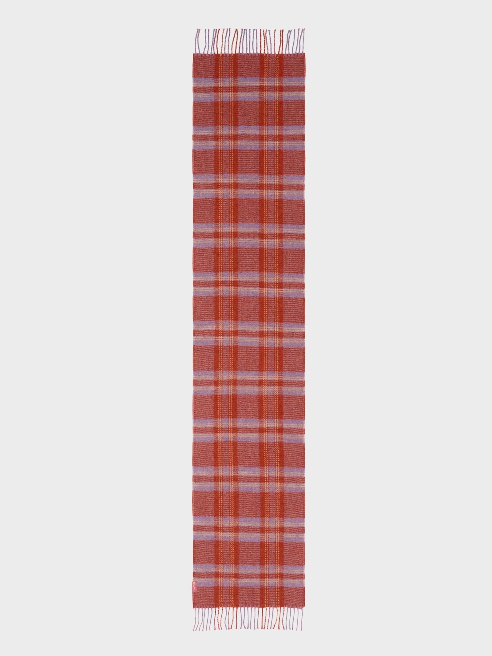 167436