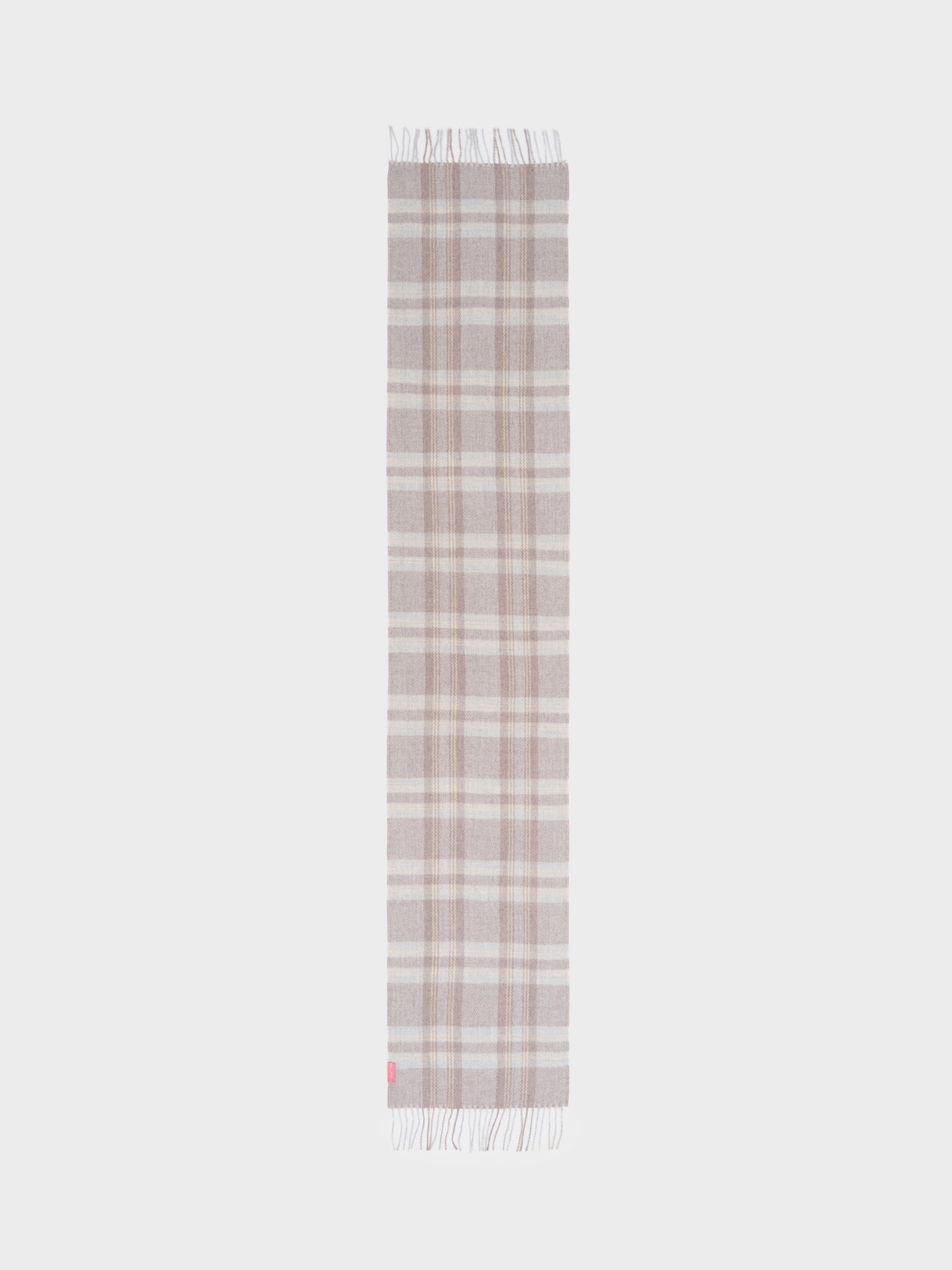 167437