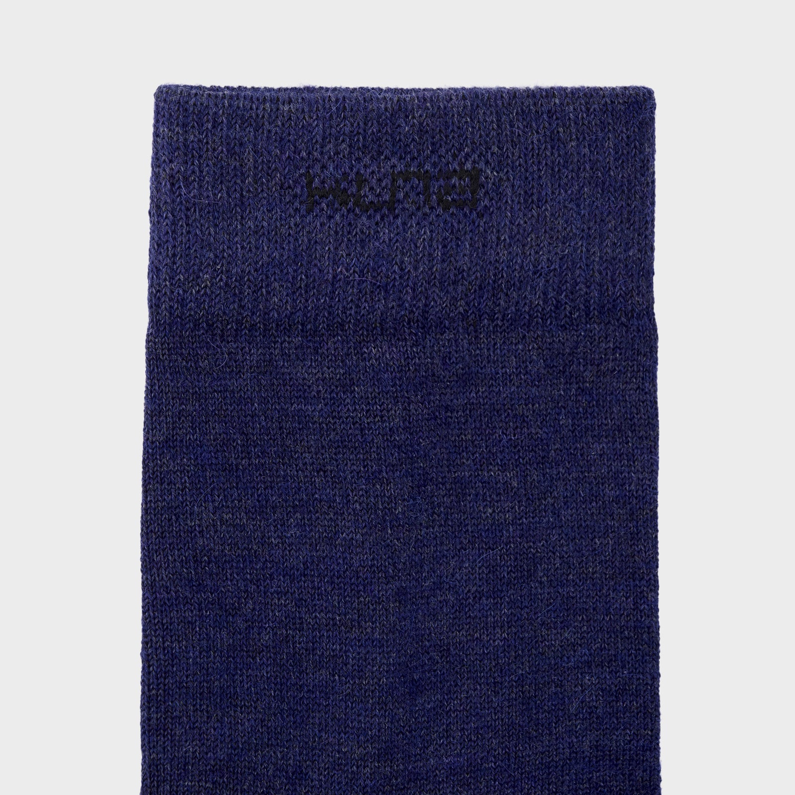 Medias Reto Baby Alpaca Color Azul N1a1720p0000 Xxc0001