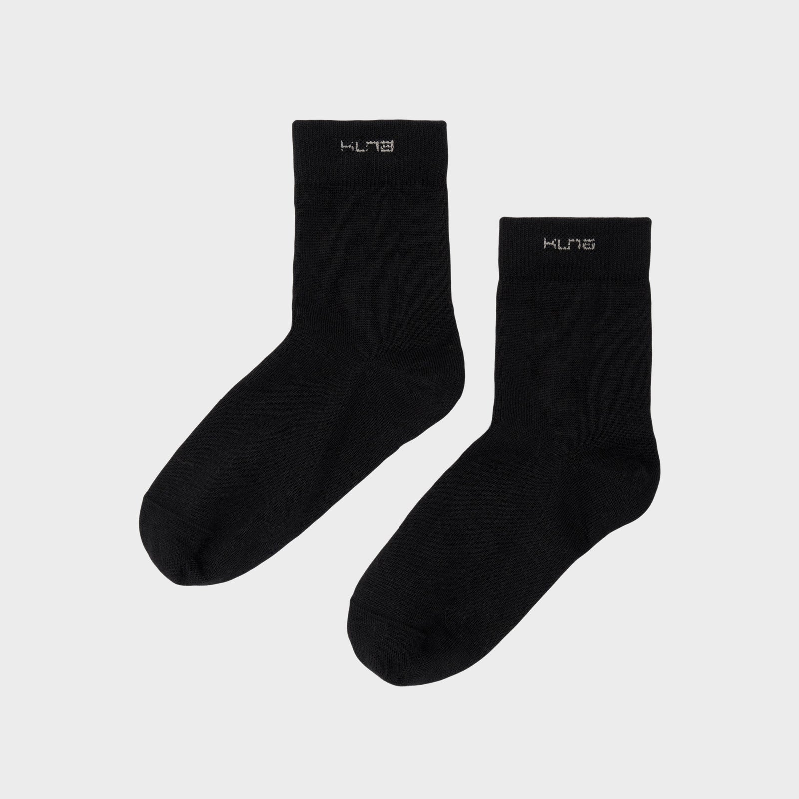 Medias Reto Baby Alpaca Color Negro N1a1720p0000 Xxc0004