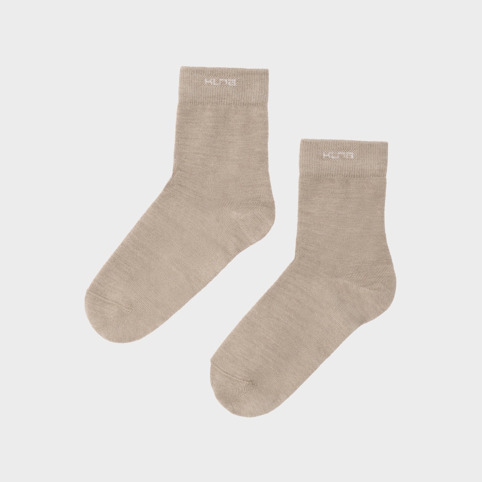 Medias Reto Baby Alpaca Color Beige N1a1720p0000 Xxc0003