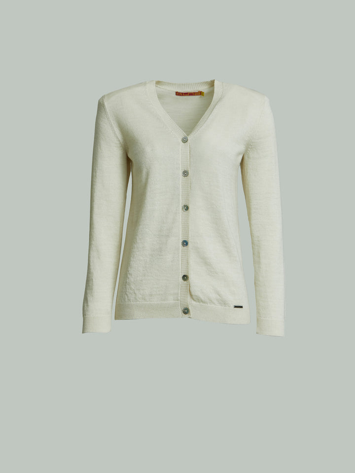 Amanda Cardigan