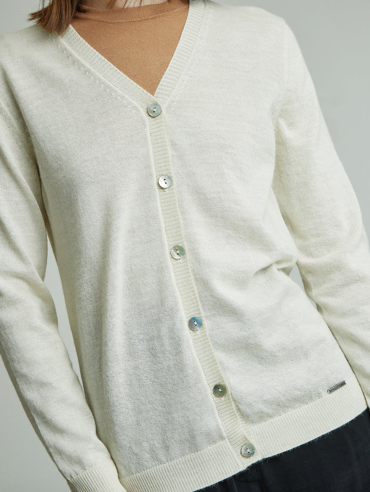 Amanda Cardigan
