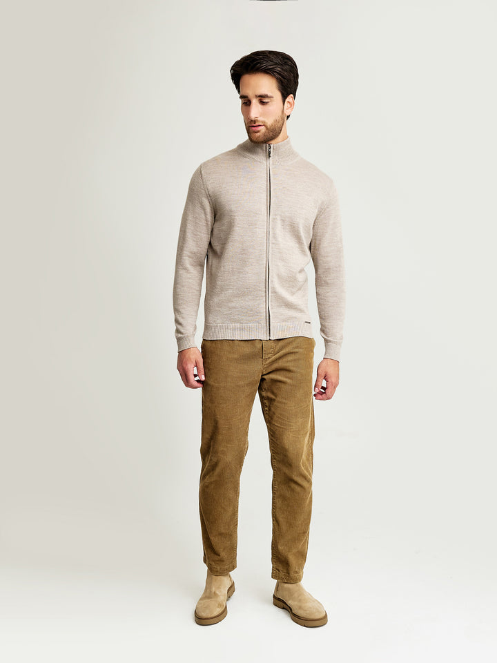 Andreas Cardigan