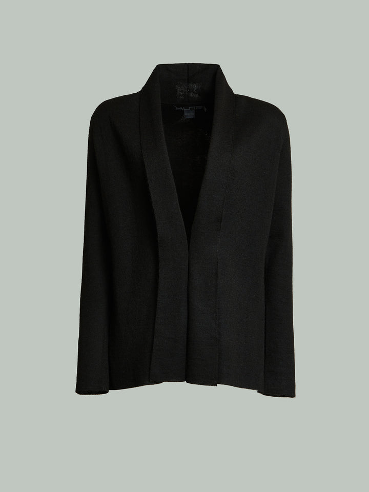 Valle Cardigan