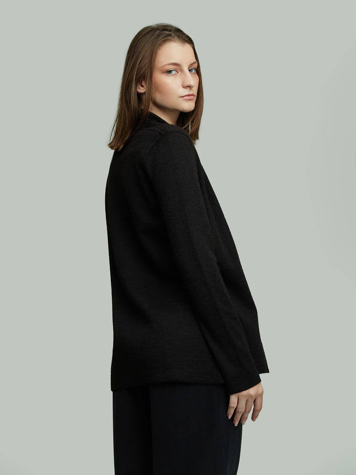 Valle Cardigan