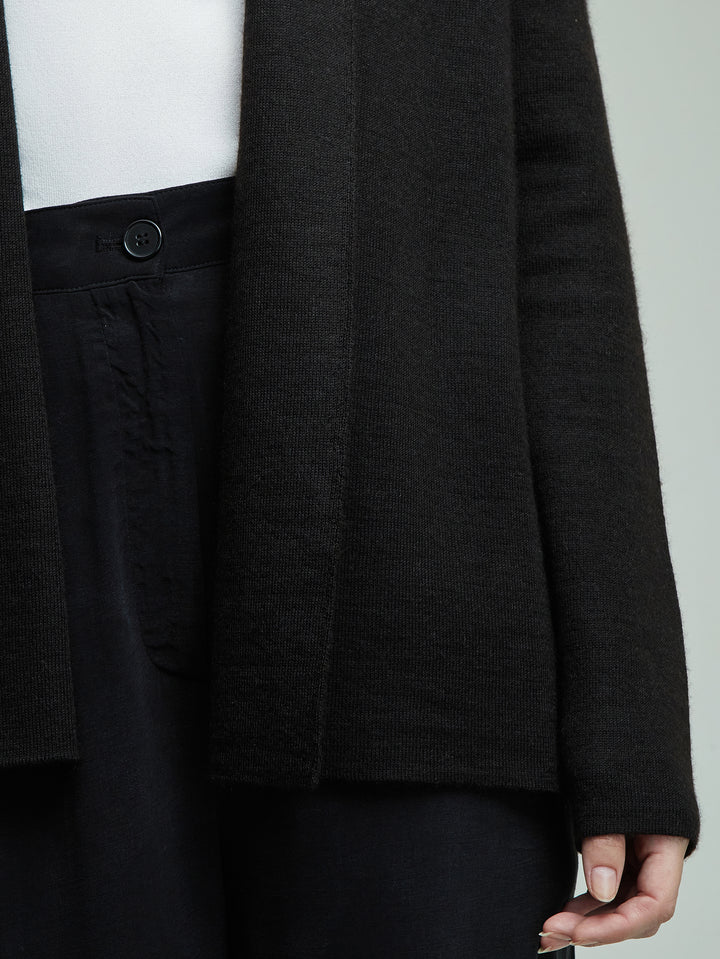 Valle Cardigan