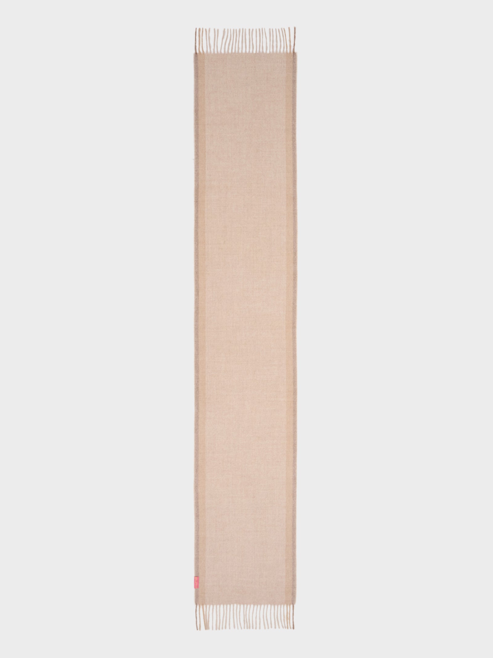 Chalina Ravenna De Baby Alpaca Color Beige