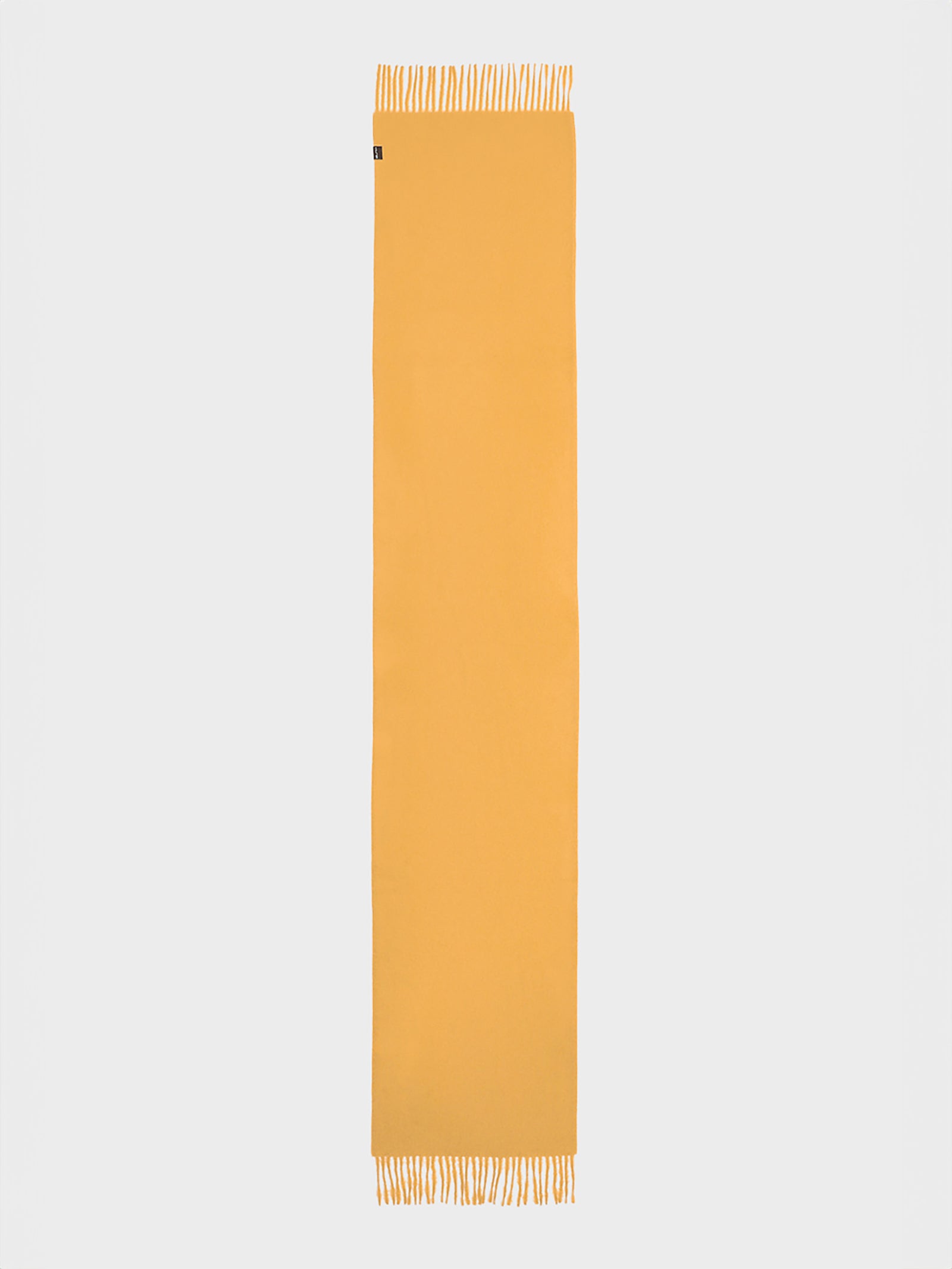 Chalina Jamas De Royal Alpaca Color Amarillo