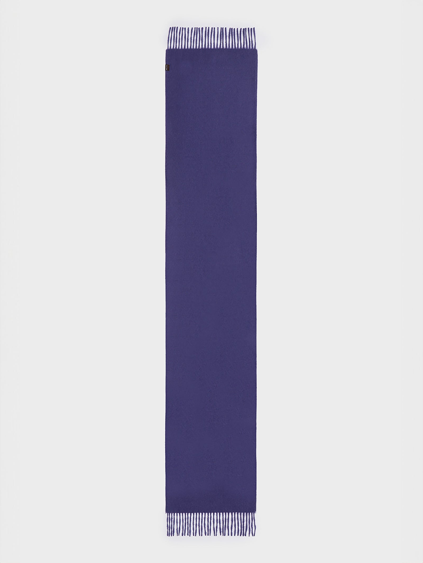 Chalina Jamas De Royal Alpaca Color Morado