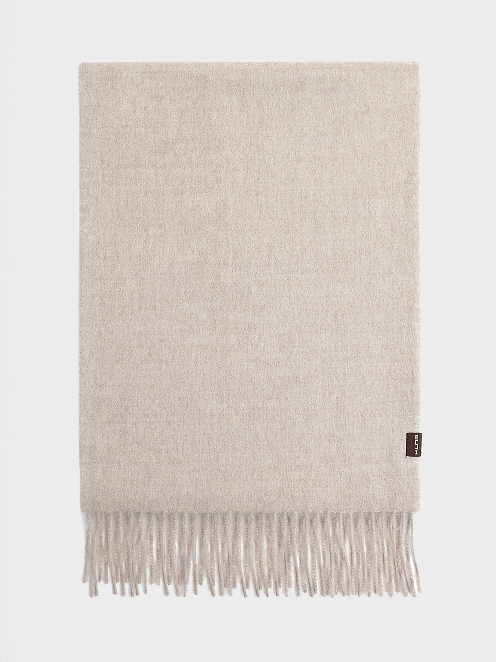 Chalina Jamas De Royal Alpaca Color Beige