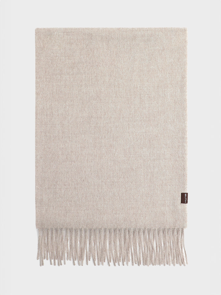 Chalina Jamas De Royal Alpaca Color Beige