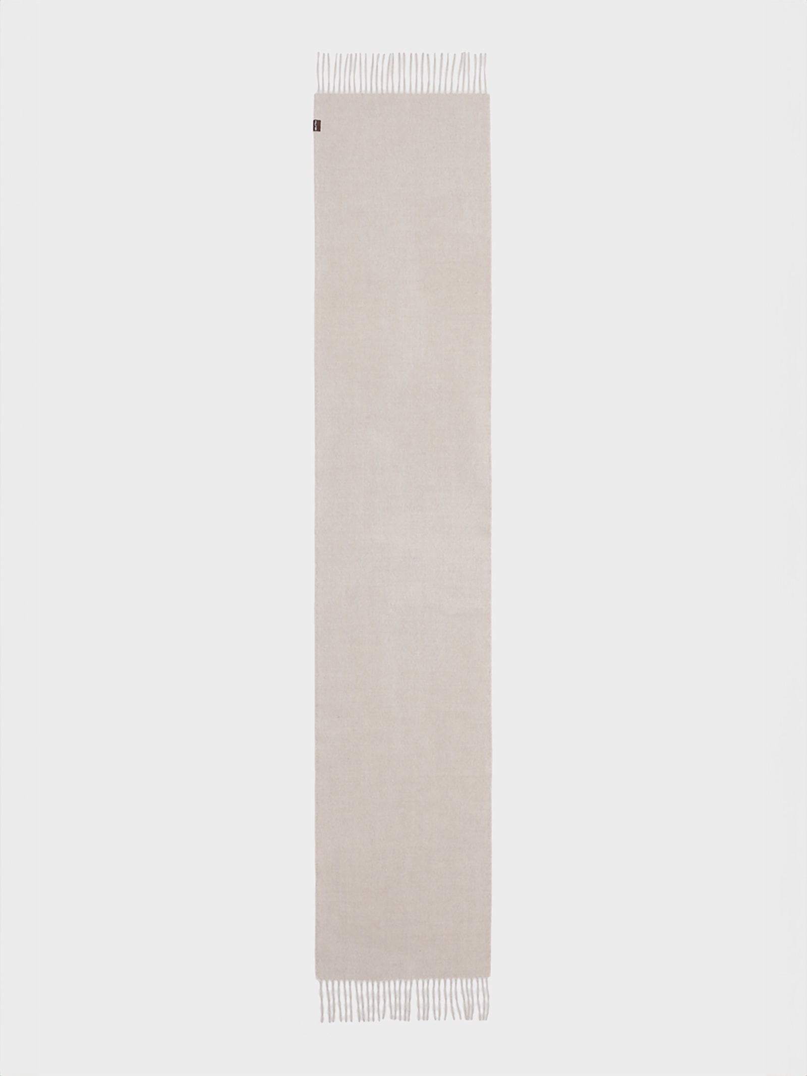 Chalina Jamas De Royal Alpaca Color Beige