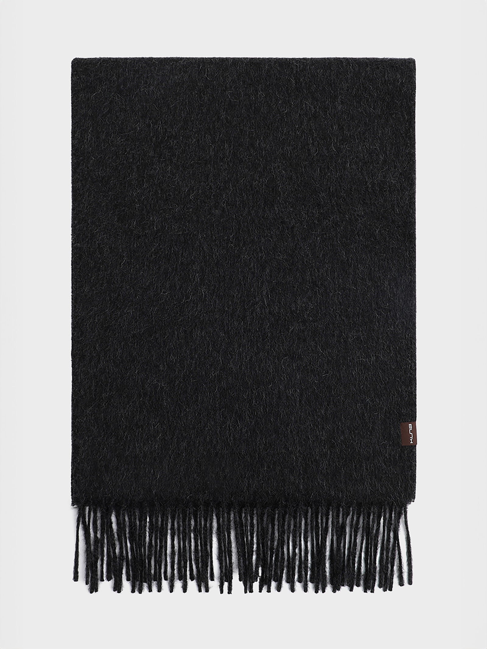 Chalina Jamas De Royal Alpaca Color Gris