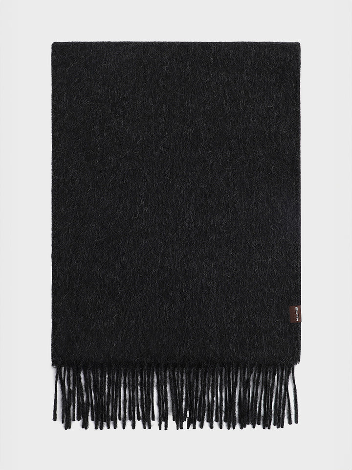 Chalina Jamas De Royal Alpaca Color Gris