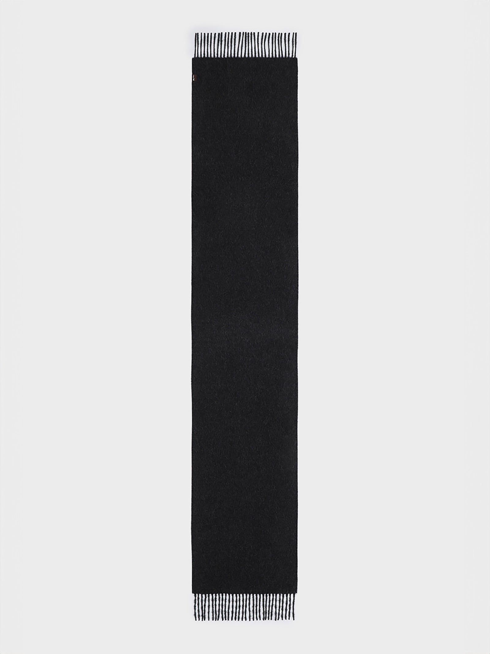 Chalina Jamas De Royal Alpaca Color Gris