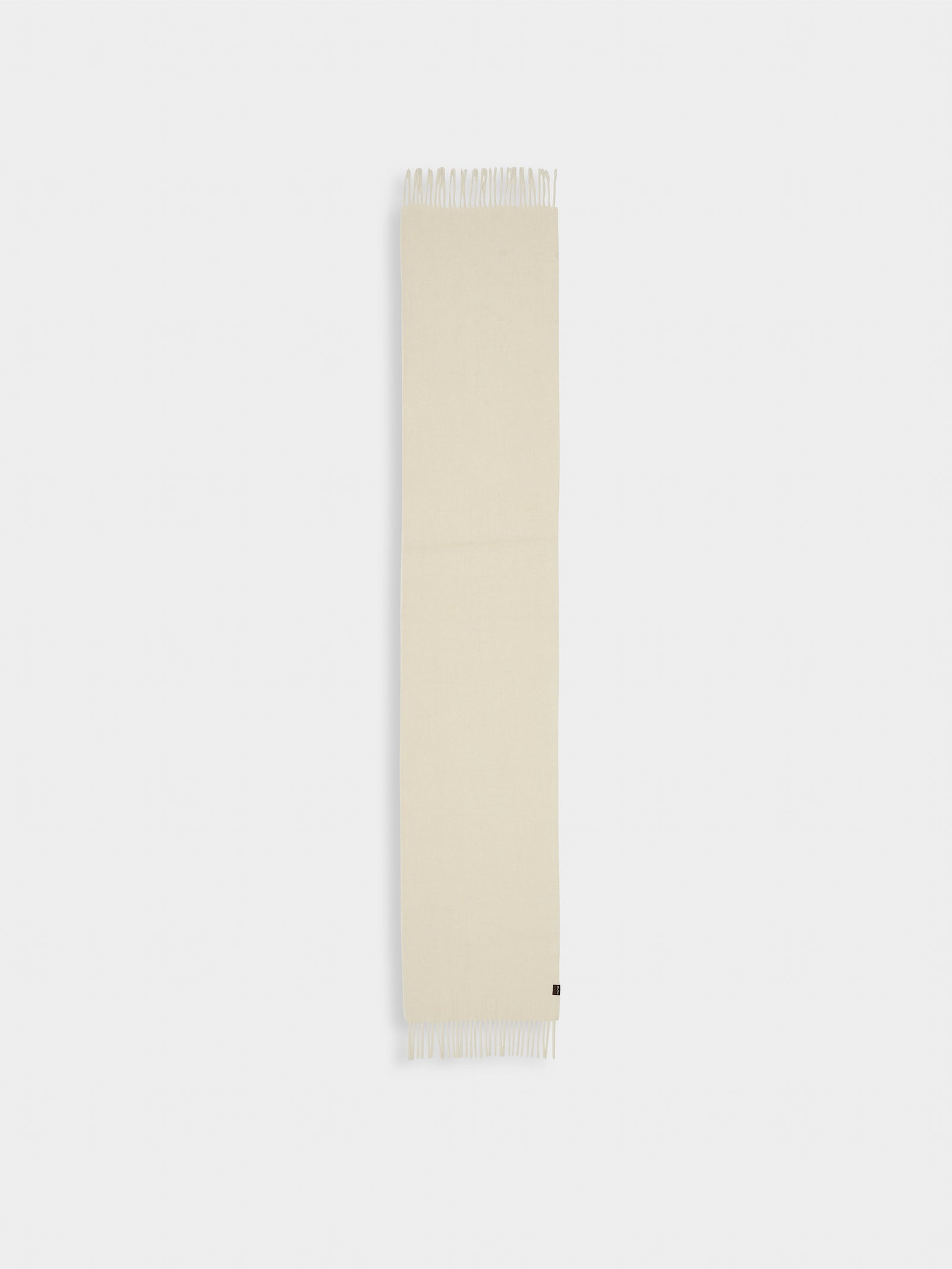 Chalina Jamas De Royal Alpaca Color Blanco