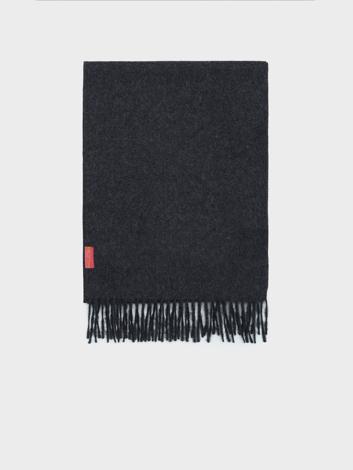 Adrian Scarf