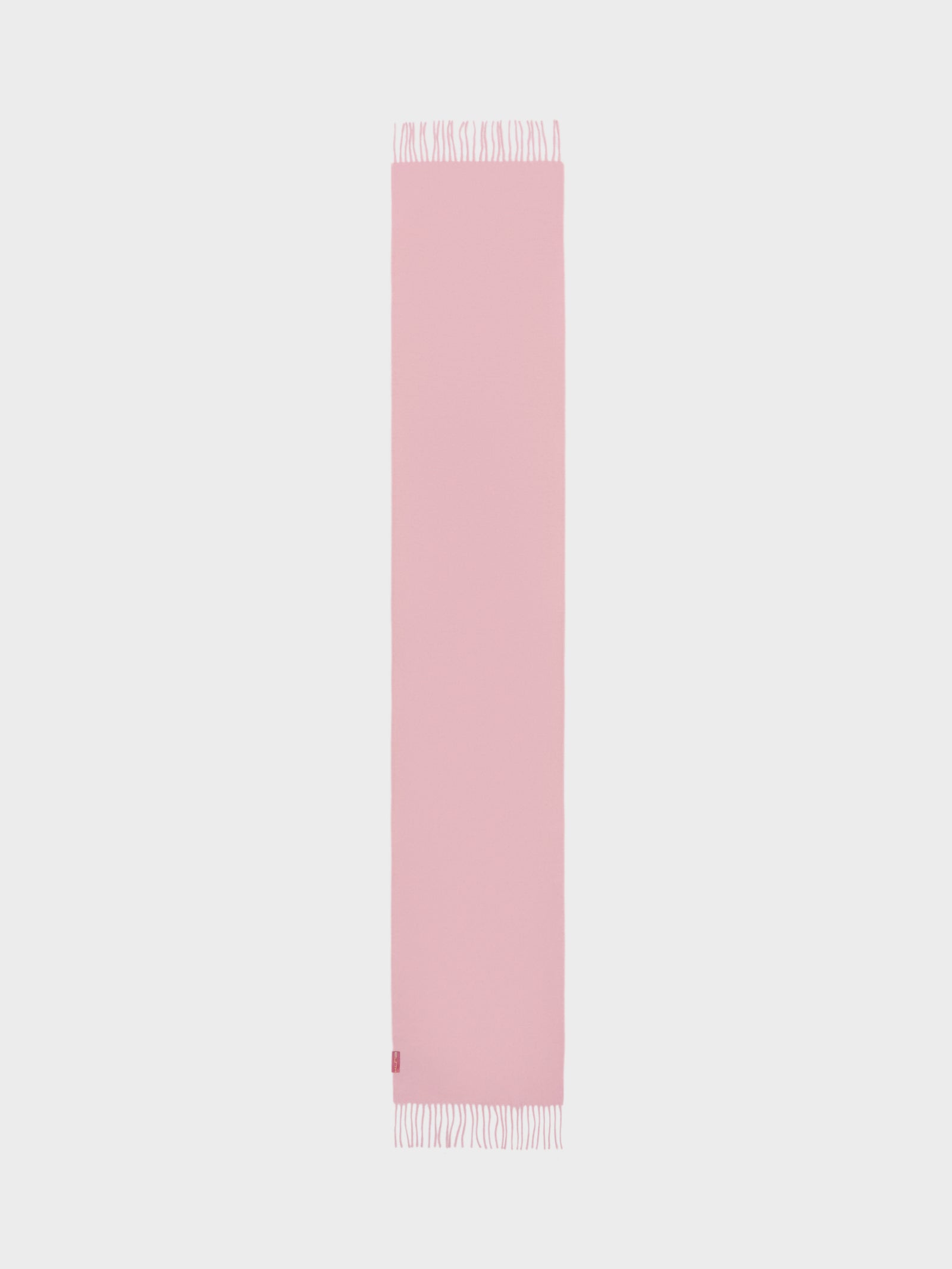 Chalina Adrian De Baby Alpaca Color Rosado