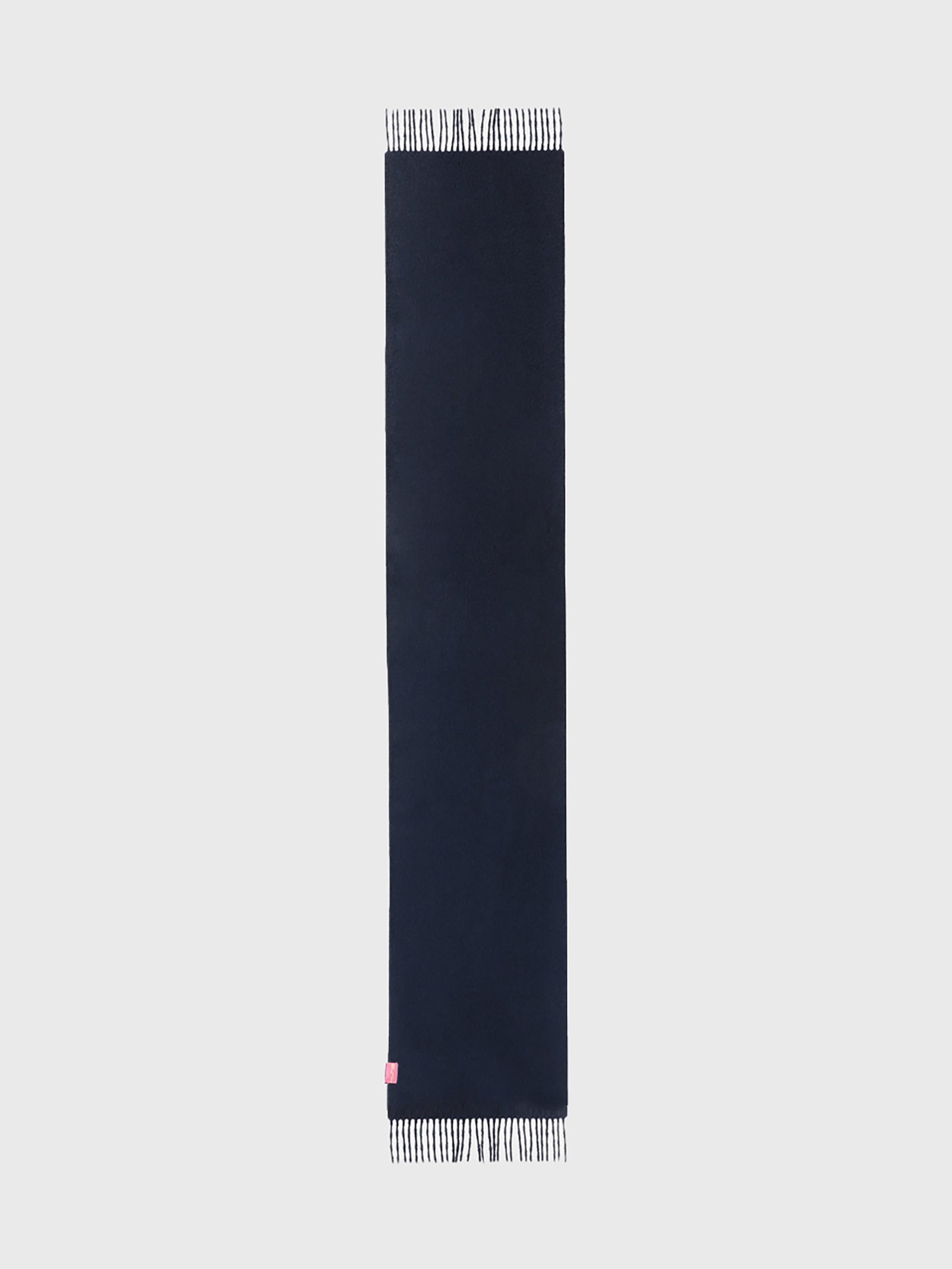 Chalina Adrian De Baby Alpaca Color Golondrina