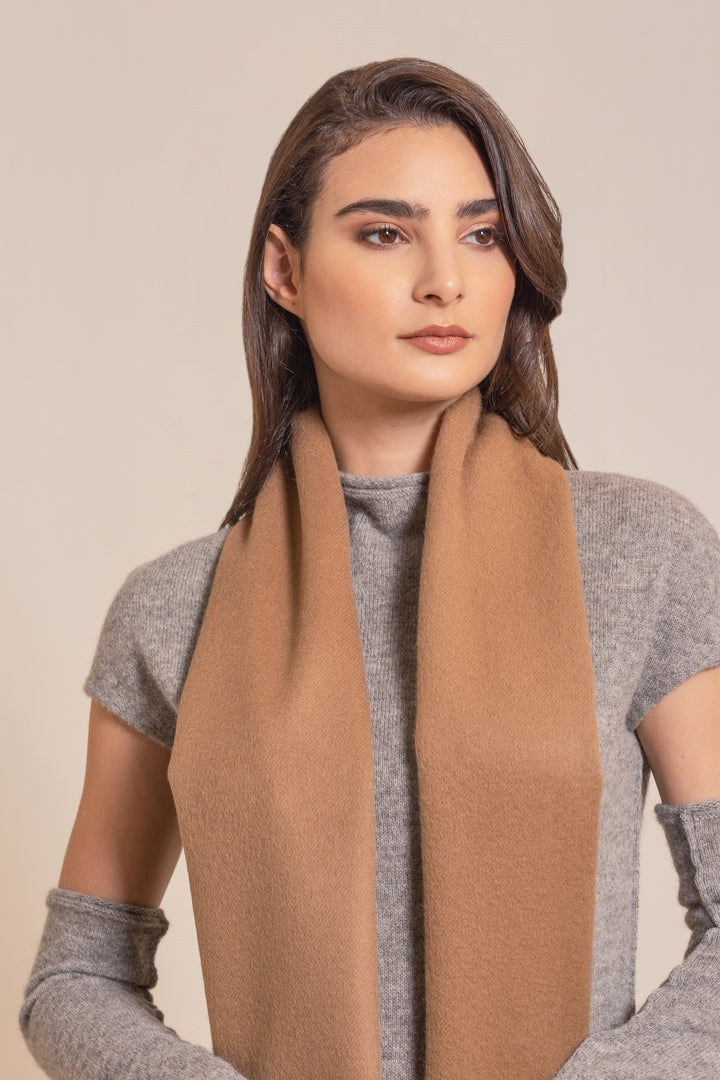 Adrian Scarf